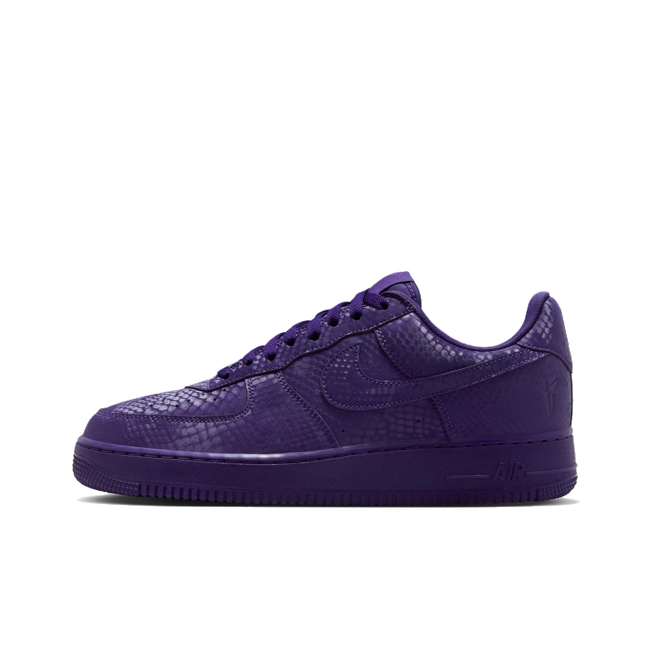 Nike Shoes Air Force 1 - Nike Air Force 1 Kaymaz, Aşınmaya