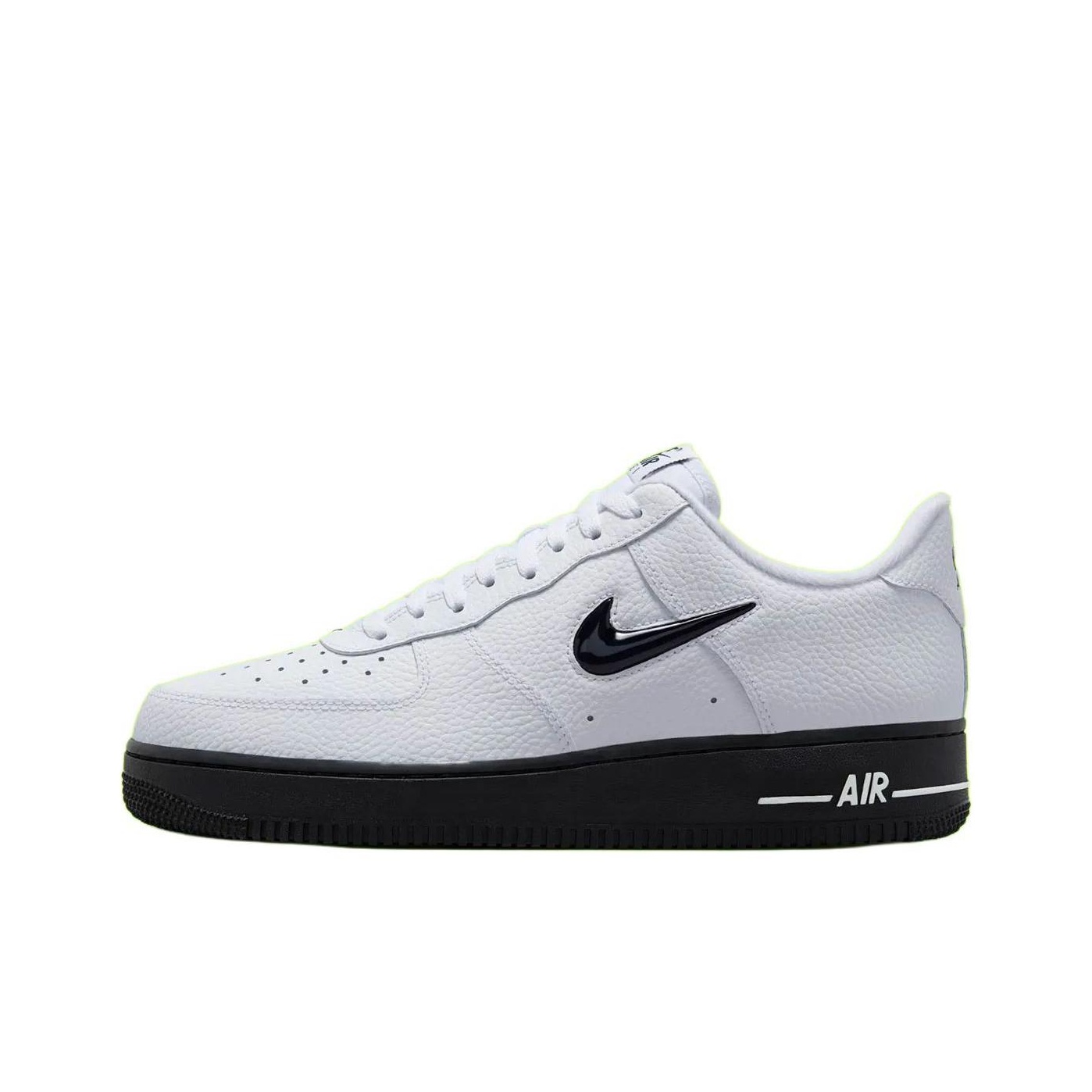 Nike Shoes Air Force 1 - Nike Air Force 1 Yumuşak ve