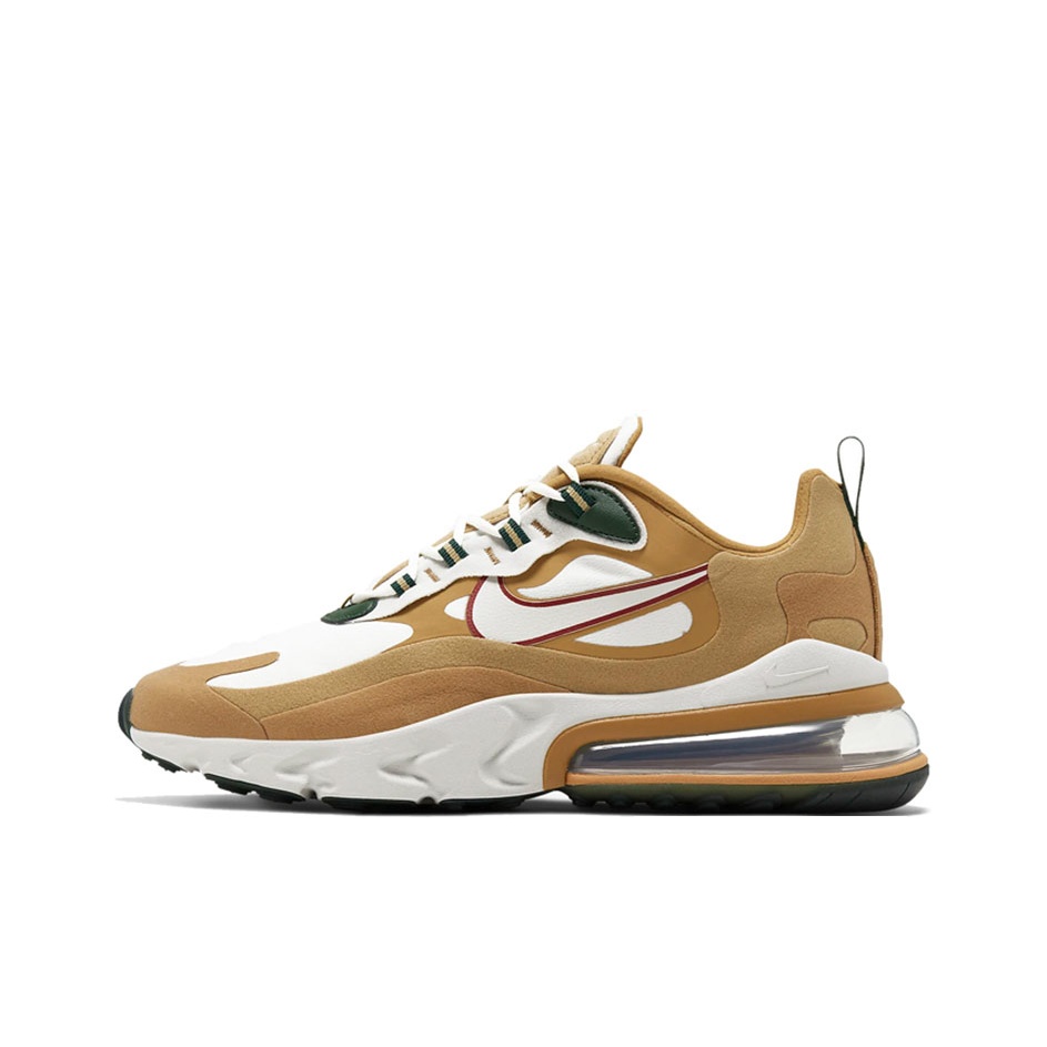 Nike Shoes Air Max 270 - Nike Air Max 270 Erkek Düşük