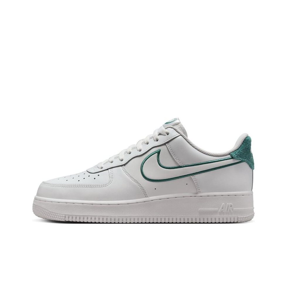 Nike Shoes Air Force 1 - Nike Air Force 1 Kısa Bilekli