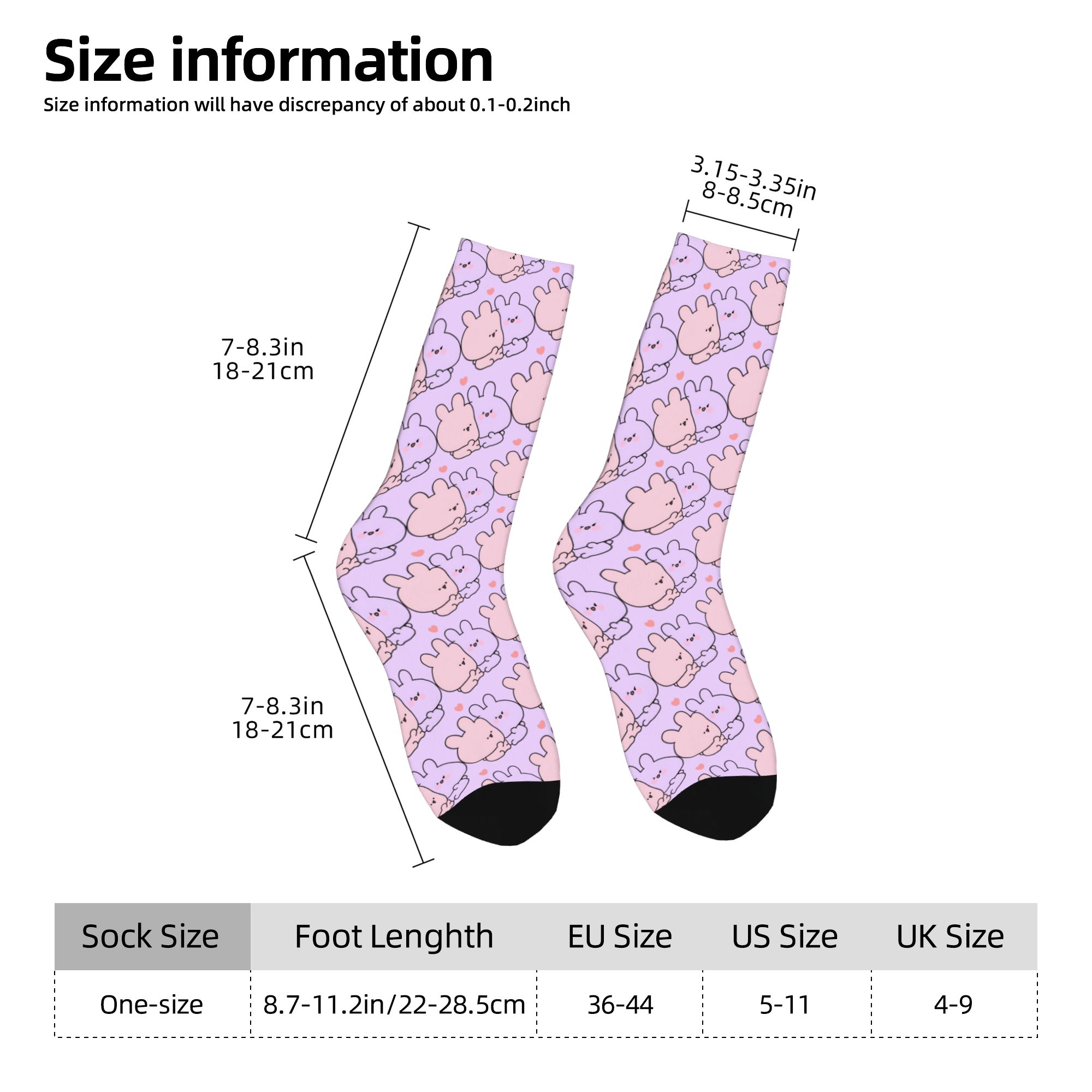 Özel Tasarım Karikatür A-Asami - Dress Sock Men incelemesi ve fiyatı
