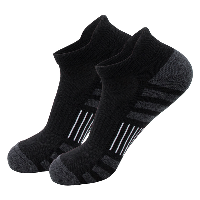 12/24 Çift Yastıklı Nefes Alab - Athletic Sock Cushion incelemesi ve fiyatı