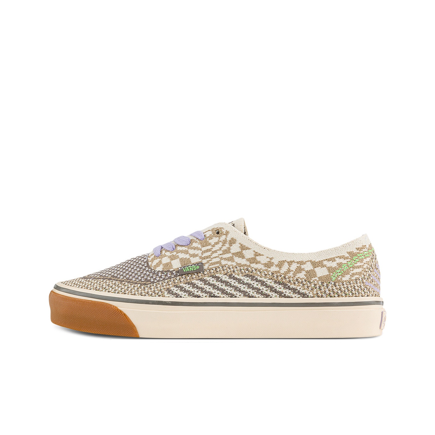 Vans Premium LX Authentic 44 K - Vans Shoes Authentic incelemesi ve fiyatı