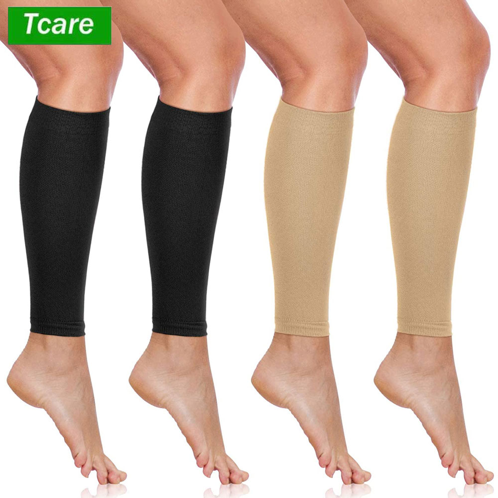 1 çift Buzağı sıkıştırma manşo - Compression Sleeve Calf incelemesi ve fiyatı