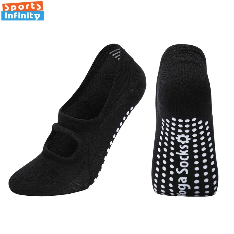 1 çift EUR 35-42 silikon kayma - Grip Sock Yoga incelemesi ve fiyatı