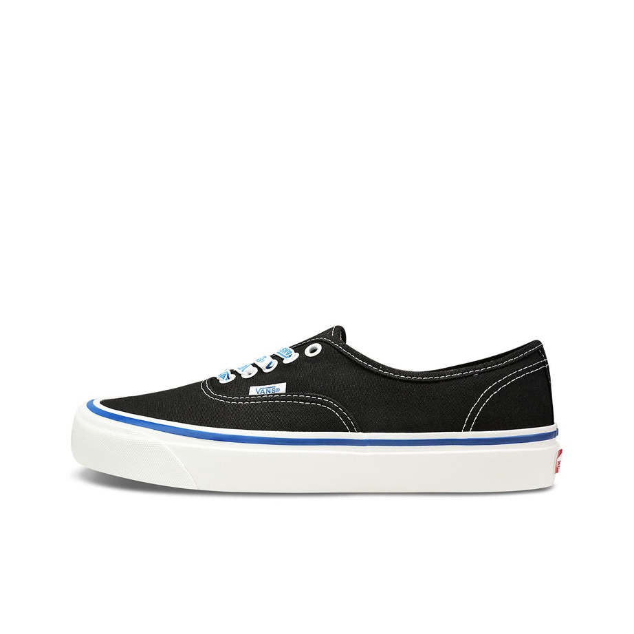 Vans Authentic Kaykay Ayakkabı - Vans Shoes Authentic incelemesi ve fiyatı