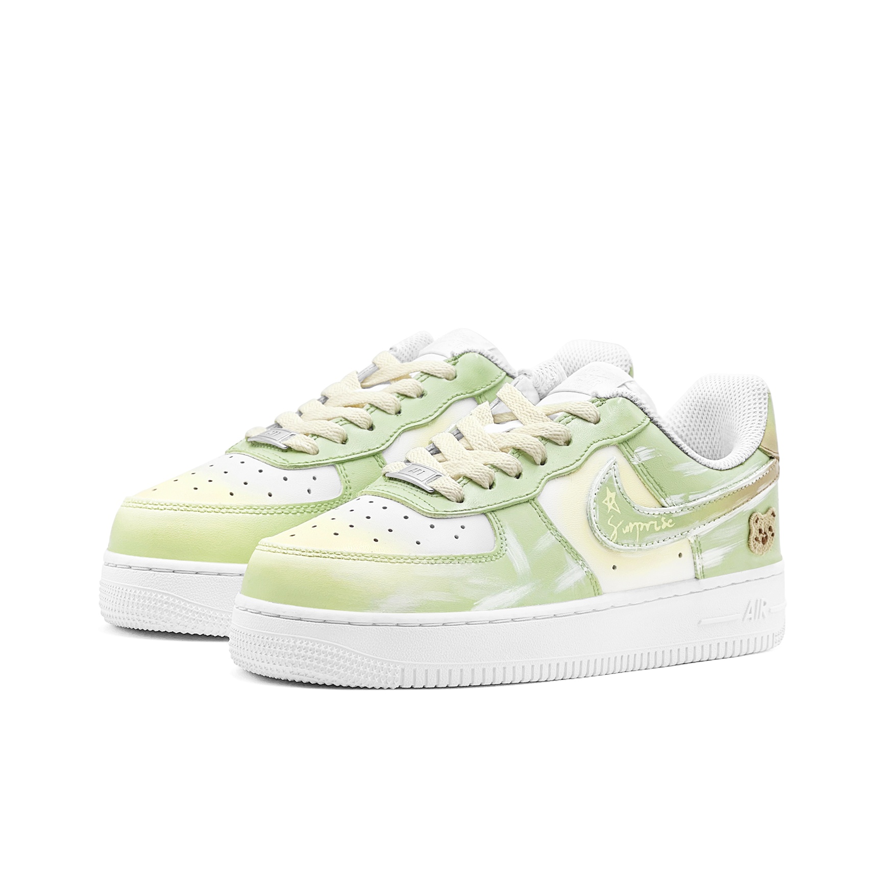 Nike Air Force 1 Kadın Kaykay  - Nike Shoes Air Force 1 incelemesi ve fiyatı