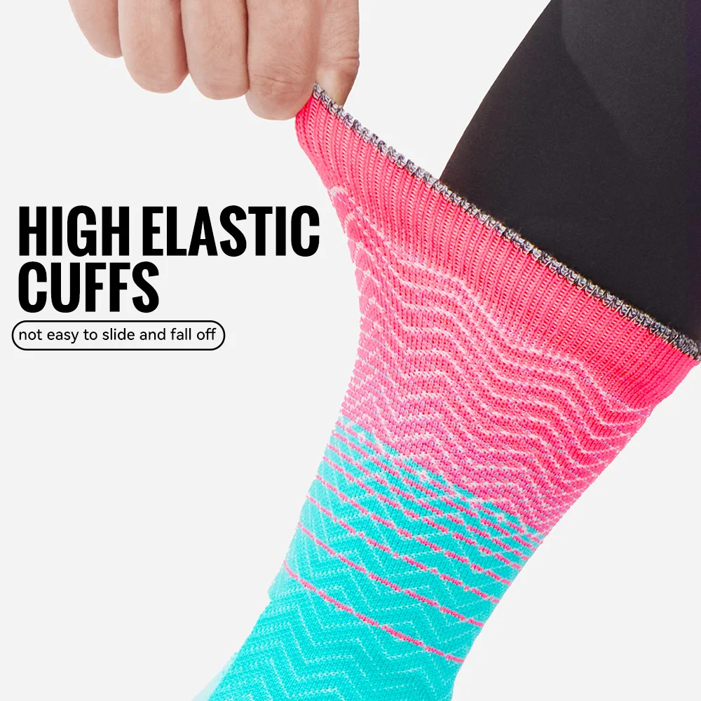 WRELS 1/2/3 Çift Atletik Çorap - Athletic Sock Cushion incelemesi ve fiyatı