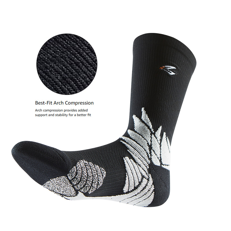 2025, Veidoorn Erkek Atletik E - Athletic Sock Cushion incelemesi ve fiyatı