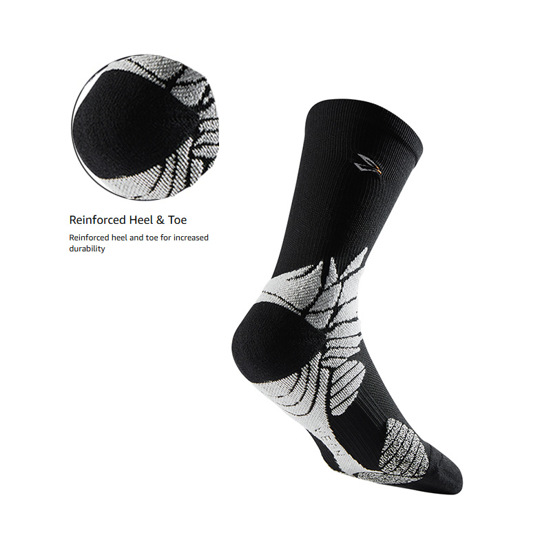 2025, Veidoorn Erkek Atletik E - Athletic Sock Cushion incelemesi ve fiyatı