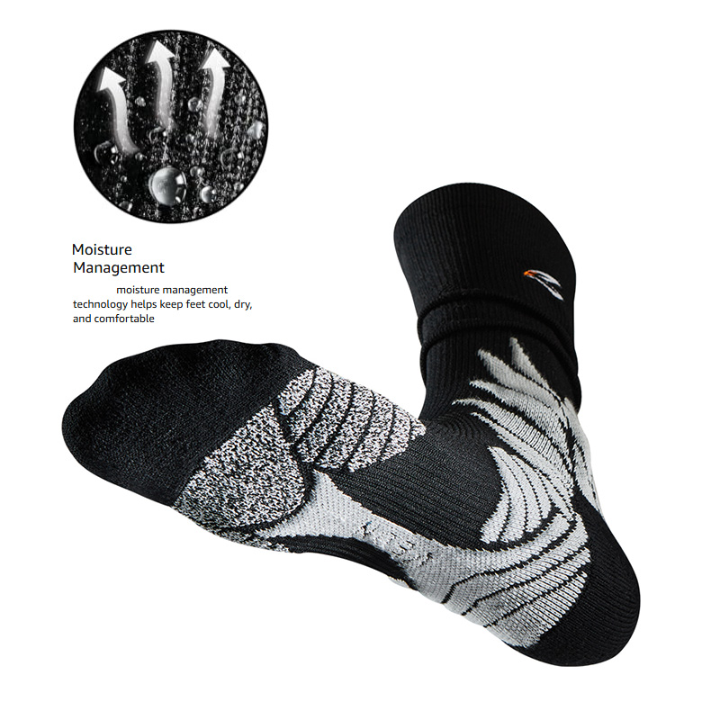 2025, Veidoorn Erkek Atletik E - Athletic Sock Cushion incelemesi ve fiyatı