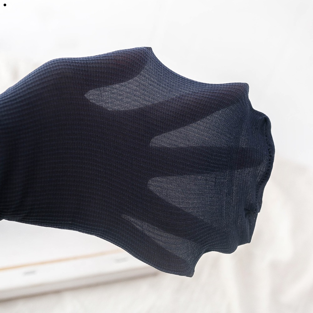 10 çift Günlük Kullanıma Uygun - Silk Sock Bamboo incelemesi ve fiyatı