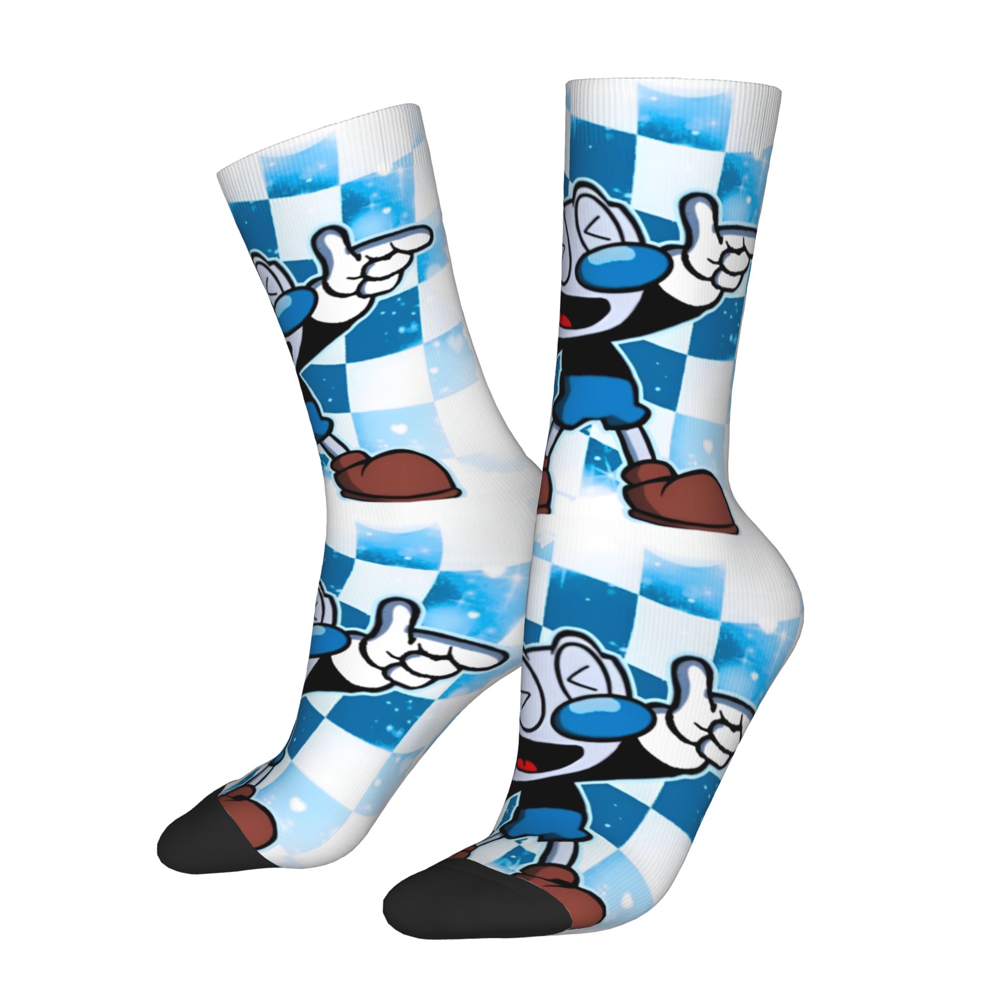 WRELS 1/2/3 çift merinos yünü  - Wool Hiking Sock incelemesi ve fiyatı
