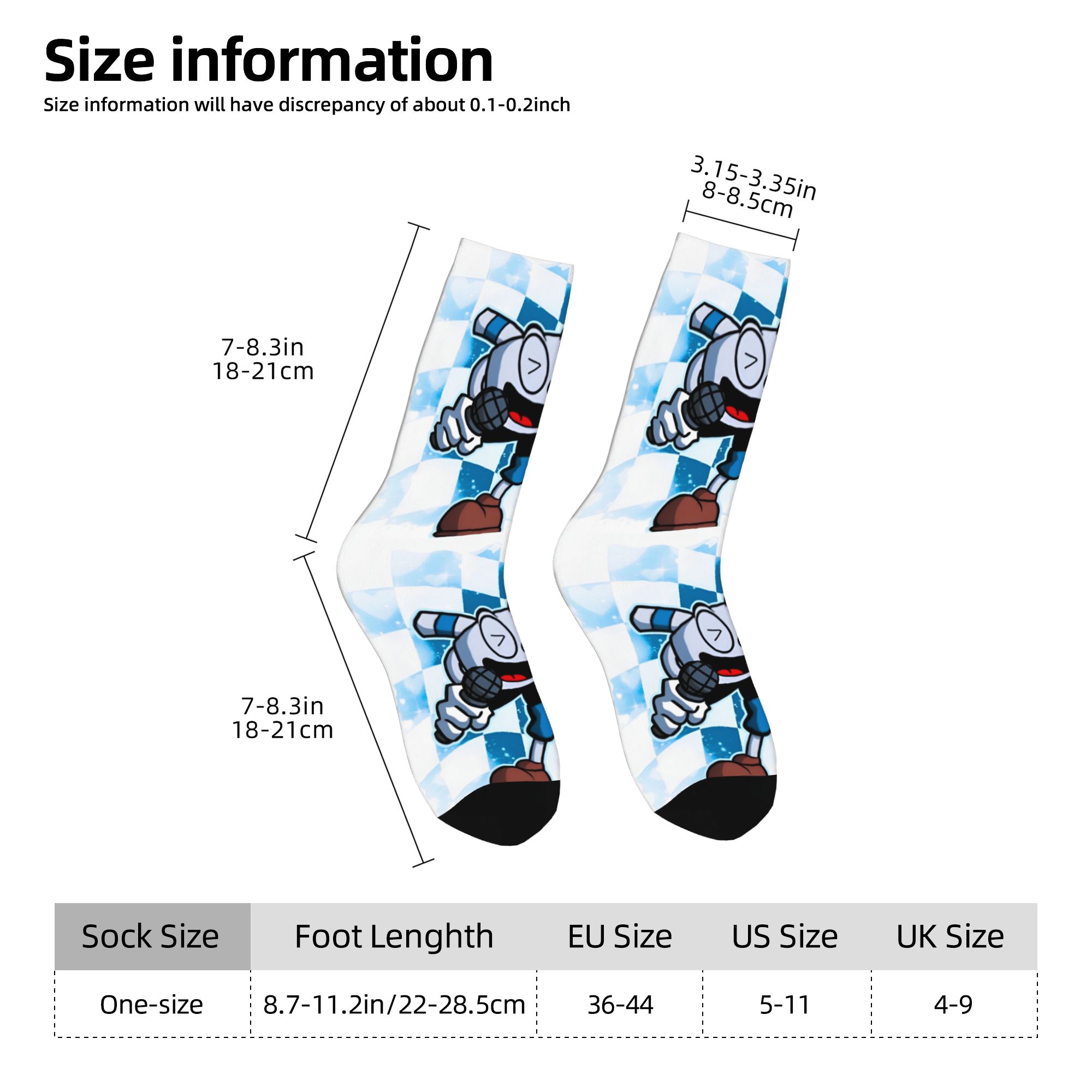 WRELS 1/2/3 çift merinos yünü  - Wool Hiking Sock incelemesi ve fiyatı
