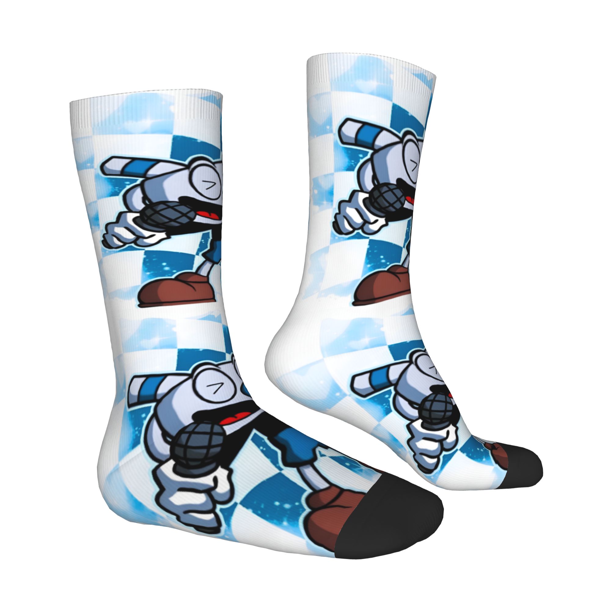 WRELS 1/2/3 çift merinos yünü  - Wool Hiking Sock incelemesi ve fiyatı