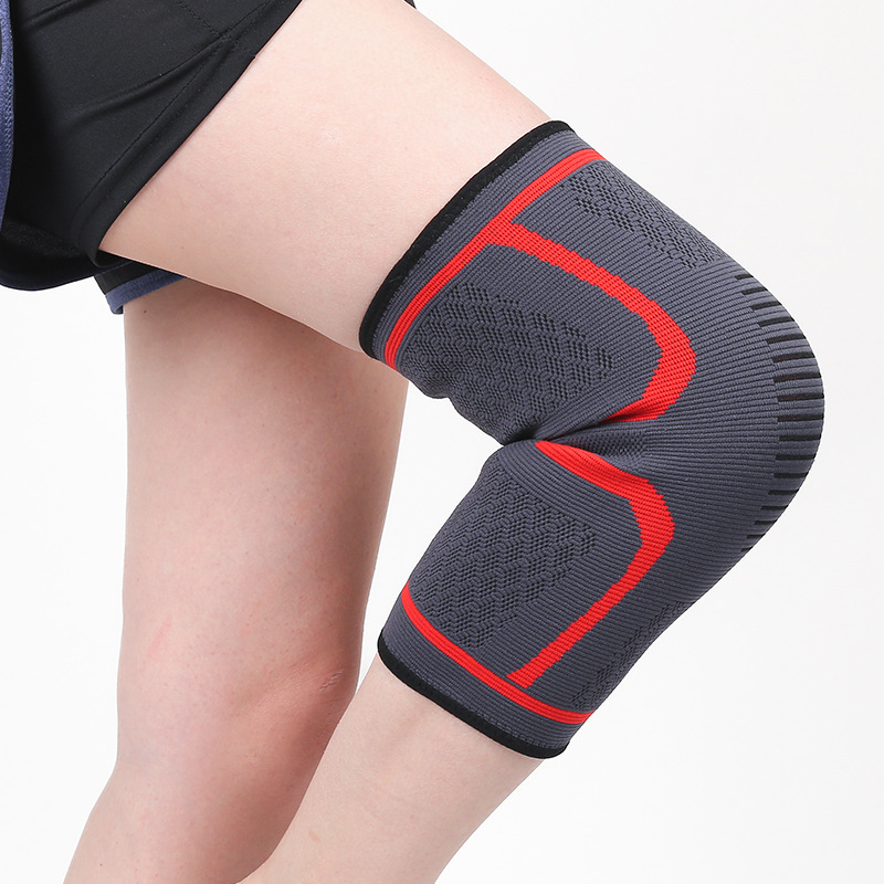 1 adet erkekler spor koşu bisi - Compression Sleeve Calf incelemesi ve fiyatı