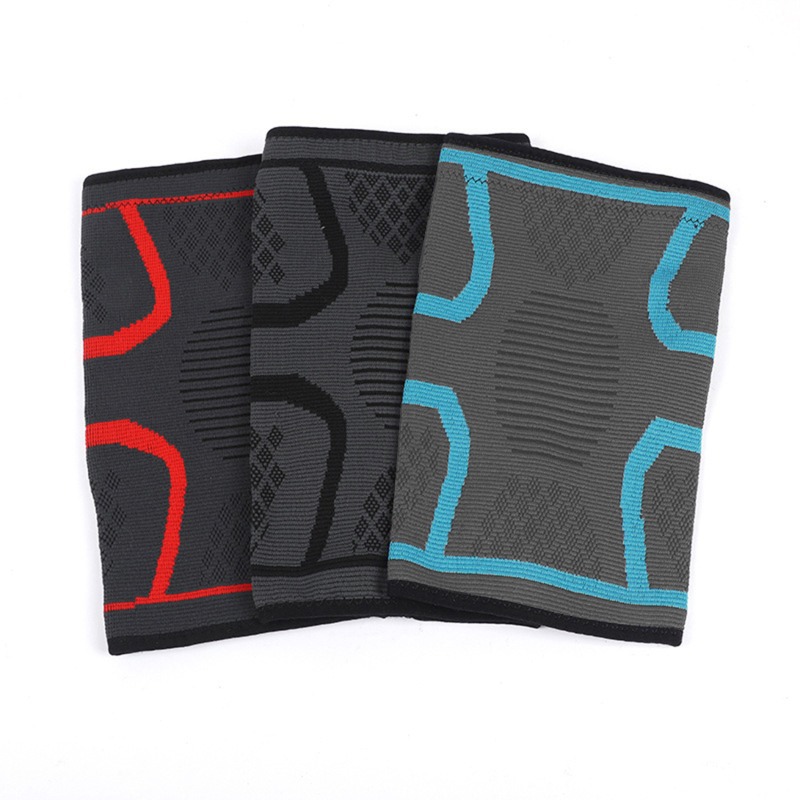 1 adet erkekler spor koşu bisi - Compression Sleeve Calf incelemesi ve fiyatı