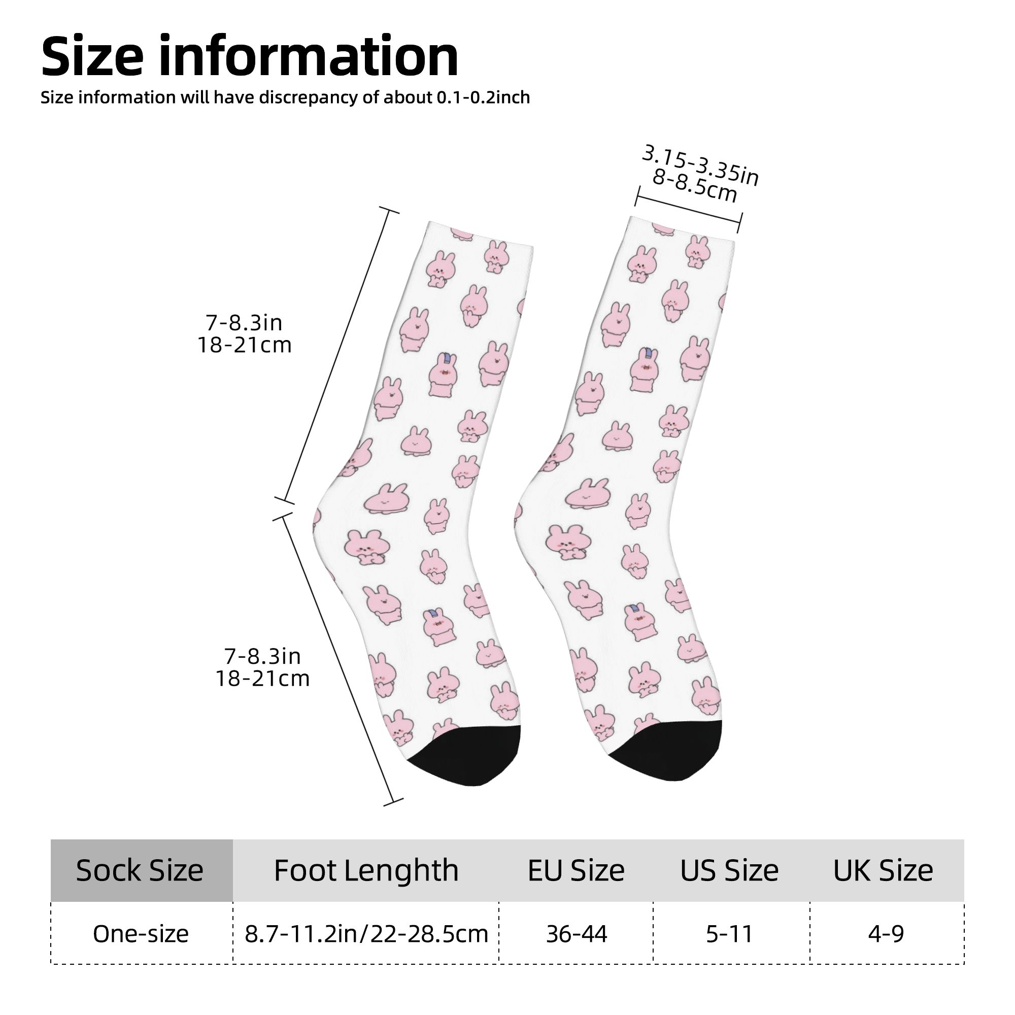 Özel Tasarım Karikatür A-Asami - Dress Sock Men incelemesi ve fiyatı