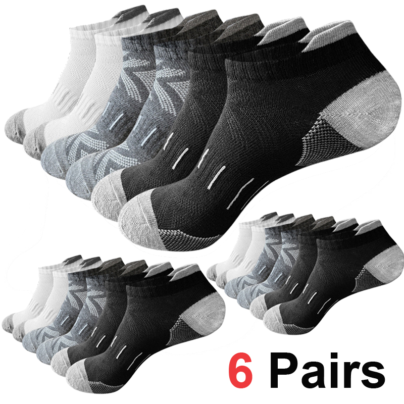 6/12 çift erkek ok desenli bil - Athletic Sock Cushion incelemesi ve fiyatı