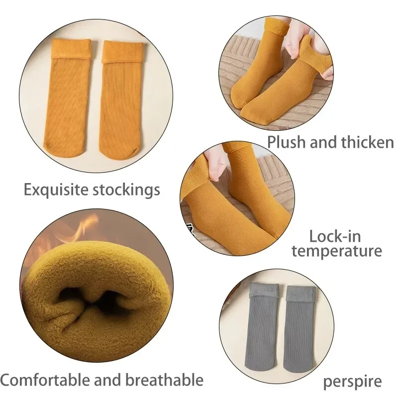 Kadın Kış Çorap Hermal Kaşmir  - Wool Hiking Sock incelemesi ve fiyatı